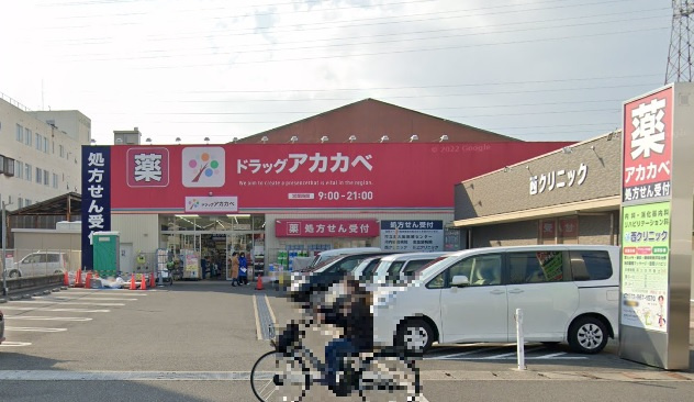 の画像