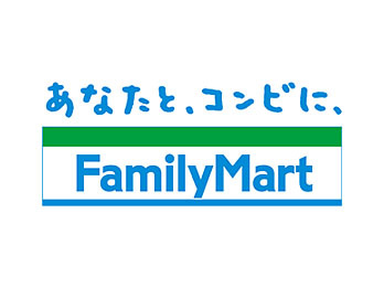 ファミリーマート 三木緑が丘店の画像1