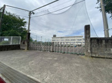 裾野市立東小学校