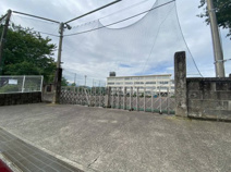 裾野市立東小学校