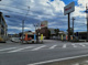 トーカイ・彦根店の画像