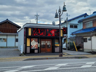 やきとり大吉 彦根平田店の画像1