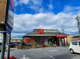 マクドナルド 彦根ベルロード大藪店の画像