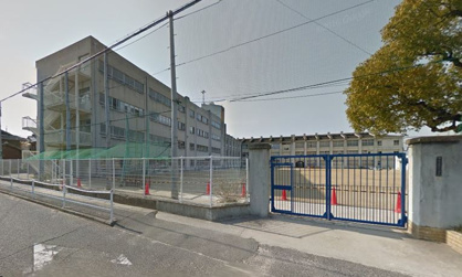 東光小学校の画像1