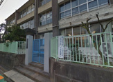 中央小学校