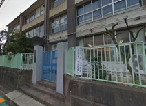 中央小学校