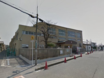 浜小学校