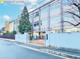 京都市立朱雀中学校の画像