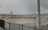 朝陽小学校