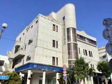 沖縄統合医療学院の画像1