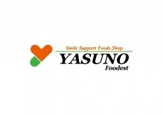 YASUNO Foodest 川越アトレ店(ヤスノ)