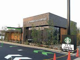 スターバックス コーヒー 名古屋滝ノ水店
