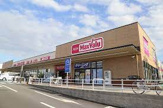 マックスバリュ鳴子店