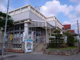 翁長公民館