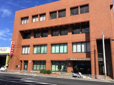 琉球銀行 西原支店の画像1