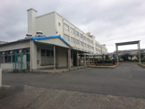 小学校 高槻市立北大冠小学校