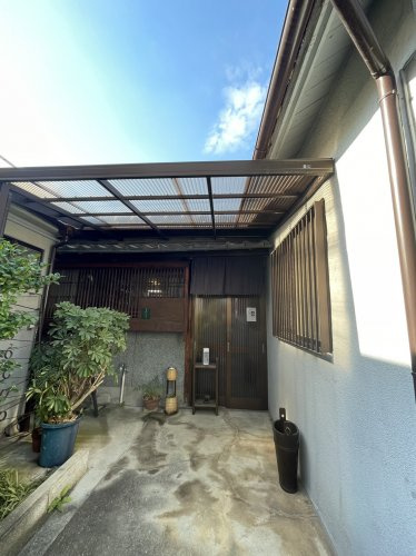 の画像