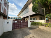 尼崎市立竹谷小学校