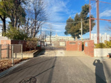 小学校 尼崎市立潮小学校
