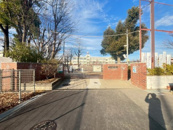 尼崎市立潮小学校