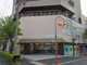 ウシヒロ横須賀店の画像
