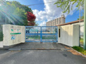 小学校 尼崎市立浦風小学校