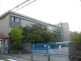 小学校 西宮市立瓦木小学校