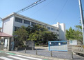 小学校 西宮市立北夙川小学校