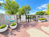 尼崎市立成文小学校