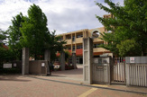 西宮市立甲子園浜小学校