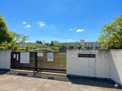 小学校 尼崎市立成徳小学校