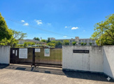 小学校 尼崎市立成徳小学校