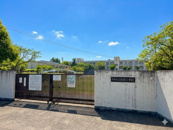 尼崎市立成徳小学校