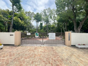 尼崎市立成徳小学校