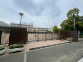 小学校 尼崎市立大島小学校