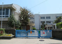 小学校 西宮市立甲陽園小学校