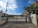 尼崎市立立花北小学校
