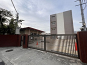 尼崎市立塚口小学校