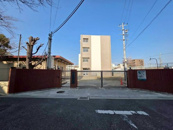 尼崎市立塚口小学校