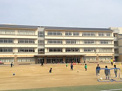 西宮市立高木北小学校