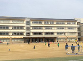 西宮市立高木北小学校