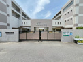 尼崎市立武庫東小学校