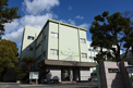 小学校 伊丹市立笹原小学校
