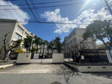 小学校 尼崎市立小園小学校