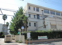 小学校 西宮市立段上小学校