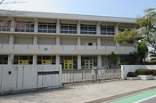 伊丹市立荻野小学校