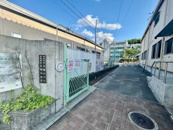 西宮市立生瀬小学校