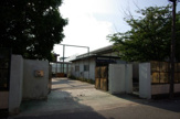 中学校 尼崎市立 園田東中学校