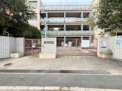 中学校 尼崎市立小園中学校