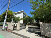 尼崎市立大成中学校